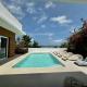 SandBank View Villa - Private Pool- ZanzibarHouses, Kiwengwa (fotografie 10)