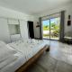 SandBank View Villa - Private Pool- ZanzibarHouses, Kiwengwa (fotografie 8)