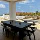 SandBank View Villa - Private Pool- ZanzibarHouses, Kiwengwa (fotografie 7)