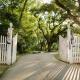 The Myrtles, Saint Francisville (fotografie 4)