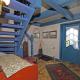 Holiday apartment in Sylt with 2 bedrooms, Tinnum (fotografie 5)