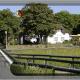 Holiday apartment in Sylt with 2 bedrooms, Tinnum