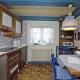 Holiday apartment in Sylt with 2 bedrooms, Tinnum (fotografie 4)