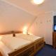 Holiday apartment in Sylt with 2 bedrooms, Tinnum (fotografie 8)