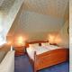 Holiday apartment in Sylt with 2 bedrooms, Tinnum (fotografie 2)