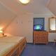Holiday apartment in Sylt with 2 bedrooms, Tinnum (fotografie 7)
