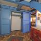 Holiday apartment in Sylt with 2 bedrooms, Tinnum (fotografie 6)