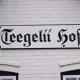 Holiday apartment in Sylt with 2 bedrooms, Tinnum (fotografie 10)