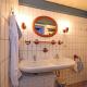 Holiday apartment in Sylt with 2 bedrooms, Tinnum (fotografie 3)