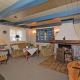 Holiday apartment in Sylt with 2 bedrooms, Tinnum (fotografie 9)