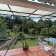 Finca ecoturística Villa tata, Sasaima (foto 2)