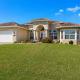 Villa Somada, Cape Coral (fotografie 2)