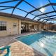 Villa Somada, Cape Coral (fotografie 6)