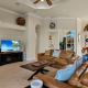 Villa Somada, Cape Coral (fotografie 9)