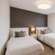 TK Apartments Grabiszyńska, Вроцлав (фото 7)