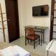 LEGATUM POUSADA - Próx a BR 101 e Partage Shopping, Campos dos Goytacazes (Foto 10)