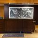 Hampton Inn & Suites by Hilton Langley-Surrey, Surrey (foto 8)