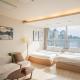5sec from station, cosy house, Seoul (Foto 2)