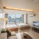 5sec from station, cosy house, Seoul (Foto 4)