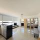 Apartment in Lima, Lima