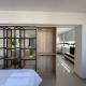 Apartment in Lima, Lima (zdjęcie 7)