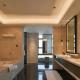 Four Points by Sheraton Wuhan, Jiangxia, Ухань (фото 2)