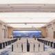 Four Points by Sheraton Wuhan, Jiangxia, Ухань (фото 10)