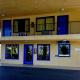 Travelodge by Wyndham Indio, Indio (fotografie 2)