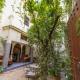Riad Jardin Chrifa, Fez (zdjęcie 4)