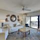 Shipwatch Surf & Yacht #201B, Perdido Key
