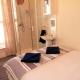 Phoenix Guest House Blackpool - Fotografie 5