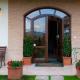 P&P Assisi Camere, Bastia Umbra (fotografie 10)