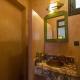 Riad Jardin Chrifa, Fez (zdjęcie 3)