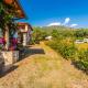 Siar The Small Villa by PikHost, Borsh (fotografie 10)