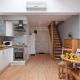 Studio Smart Apartment Cracovia - Foto 10
