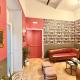 Alma de Chiaja - Luxury Design Home Plebiscito, Naples (photo 9)