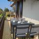 CAESAR APARTMENT - Regarda Travel, Lazise (foto 9)