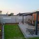 Ferienhaus Hornhecht, Dornumersiel (foto 7)