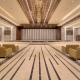 VRR Astoria Hotel & Convention Center, Bangalore (foto 8)