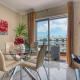 Pérola - Madeira Inn Group, Funchal (foto 4)