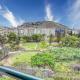Pérola - Madeira Inn Group, Funchal