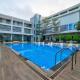 VRR Astoria Hotel & Convention Center, Bangalore (foto 10)