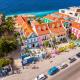 Scuba Lodge City Beach, Willemstad