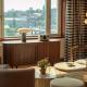 Sheraton Stockholm Hotel, Стокгольм (фото 5)