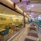 VRR Astoria Hotel & Convention Center, Bangalore (foto 5)