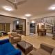VRR Astoria Hotel & Convention Center, Bangalore