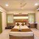 VRR Astoria Hotel & Convention Center, Bangalore (foto 2)
