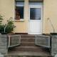apartman-Rača, Bratislava - Photo 4