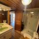 Chalet Le Ranch, Les Deux Alpes (zdjęcie 8)