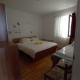 Apartment in Kustici with sea view, terrace, air conditioning, WiFi (3597-4) Kustići - Foto 5